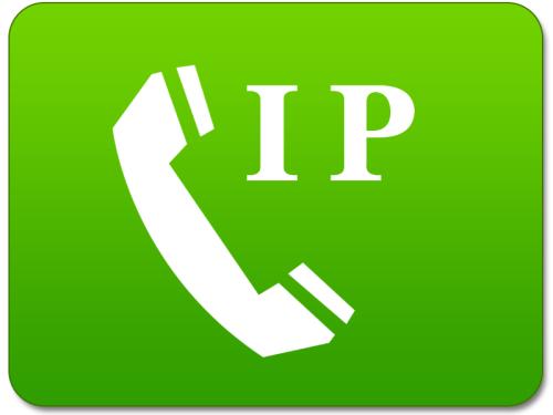 u=3643593676,2104292179&fm=26&gp=0.jpg