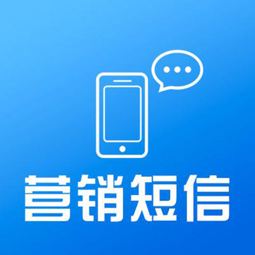 u=3148755855,3430068079&fm=26&gp=0.jpg