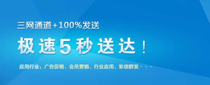 u=688821831,641827140&fm=26&gp=0.jpg