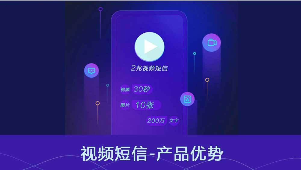 src=http___www.sms10001.com_upload_images_2019_8_5e814eae2cd53806.jpg&refer=http___www.sms10001.jpg